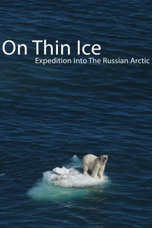On Thin Ice