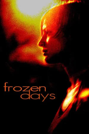 Frozen Days