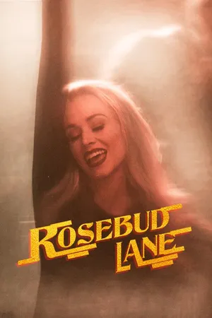 Rosebud Lane