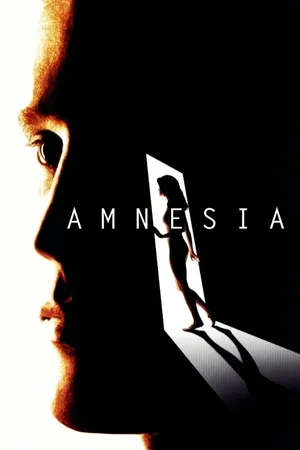 Amnesia