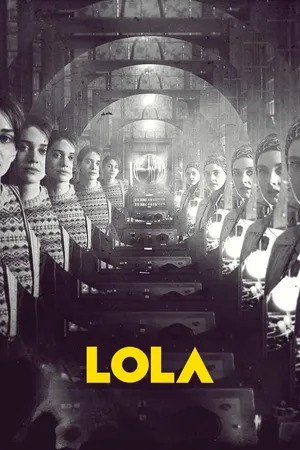 LOLA