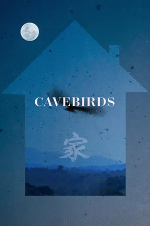Cavebirds CA