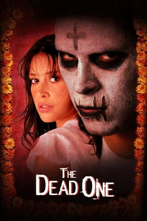 The Dead One (El Muerto)