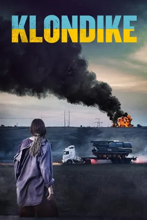 Klondike