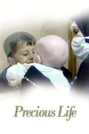 Precious Life