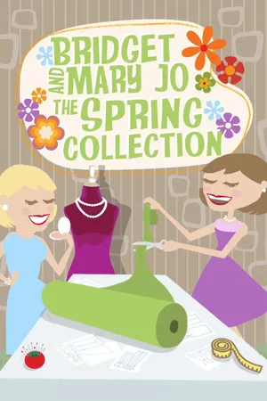 RiffTrax Shorts: The Spring Collection