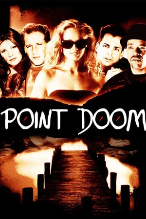 Point Doom