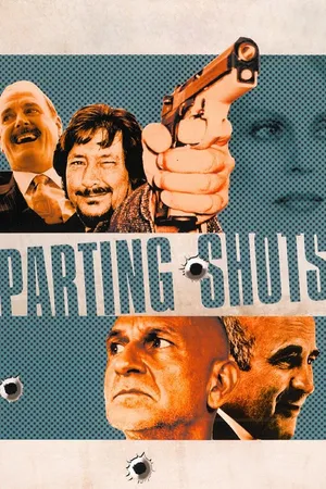 Parting Shots
