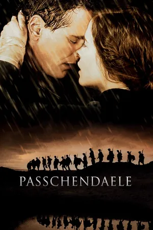 Passchendaele