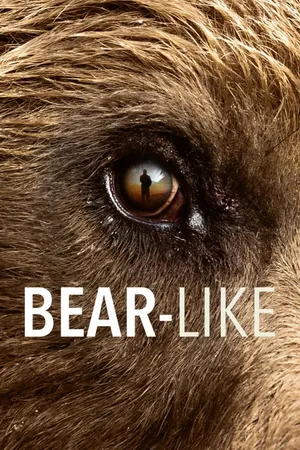 Bear-Like