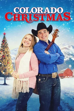 Colorado Christmas