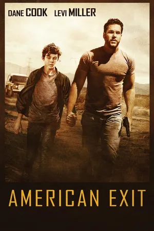 American Exit