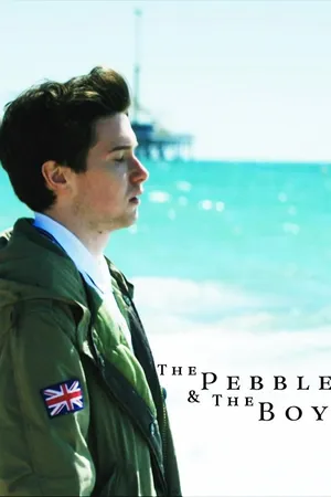 The Pebble and the Boy
