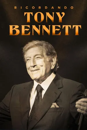 Ricordando Tony Bennett