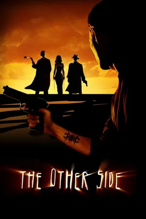 The Other Side