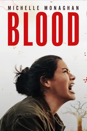 Blood