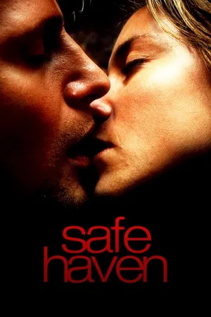 Safe Haven