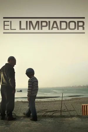 El Limpiador