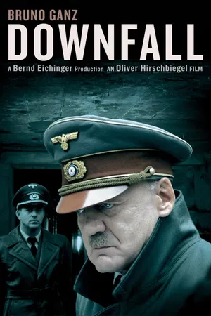 Downfall