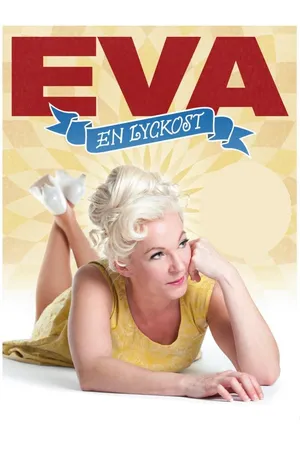 Eva - En lyckost