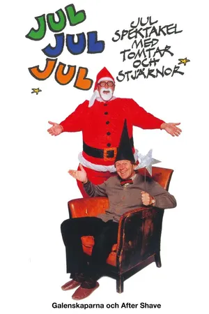 Jul Jul Jul