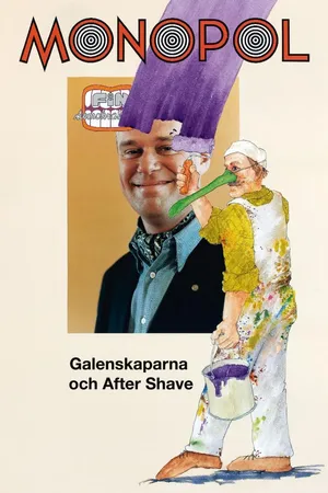 Monopol