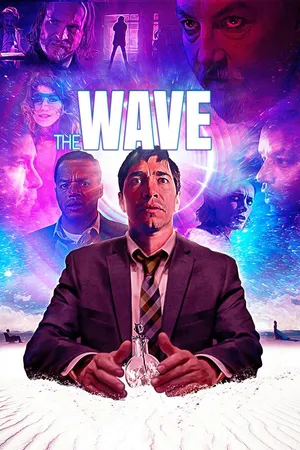 The Wave