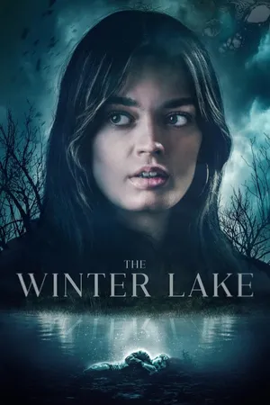 The Winter Lake