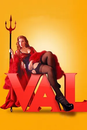 Val