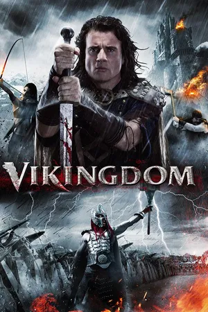Vikingdom