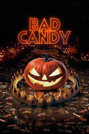 Bad Candy
