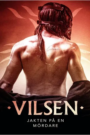 Vilsen
