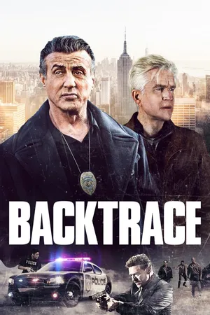 BACKTRACE CA