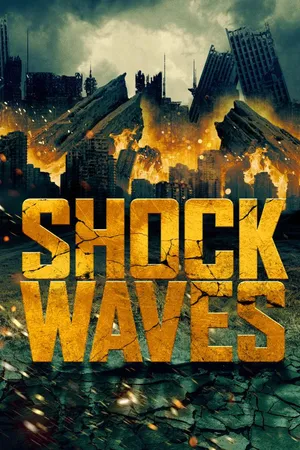 Shockwaves
