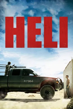 Heli