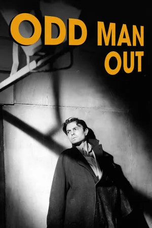 Odd Man Out