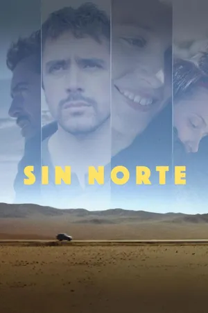 Sin norte