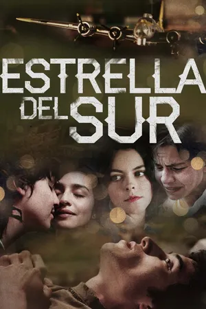 Estrella del Sur