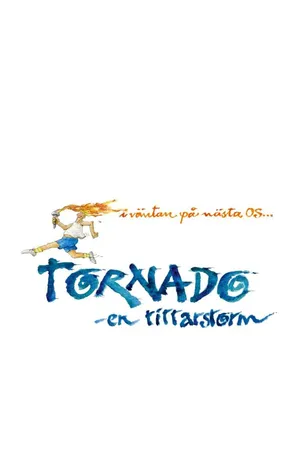 Tornado