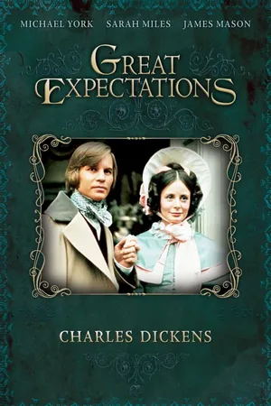 Great Expectations