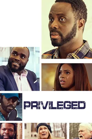 Privileged