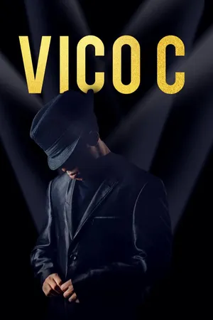 Vico C: La vida del filósofo
