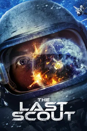 The Last Scout