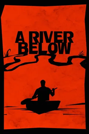 A River Below