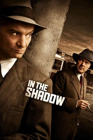 In the Shadow