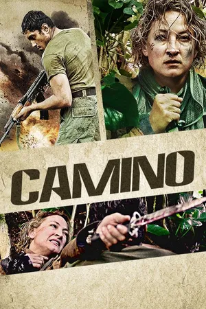 Camino