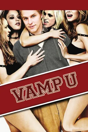 Vamp U CA