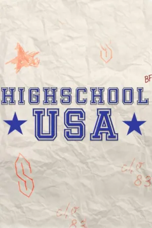 High School U.S.A.