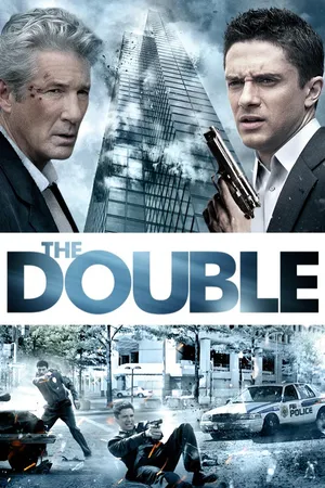 The Double