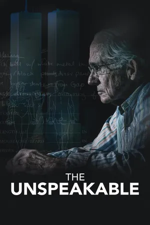The Unspeakable